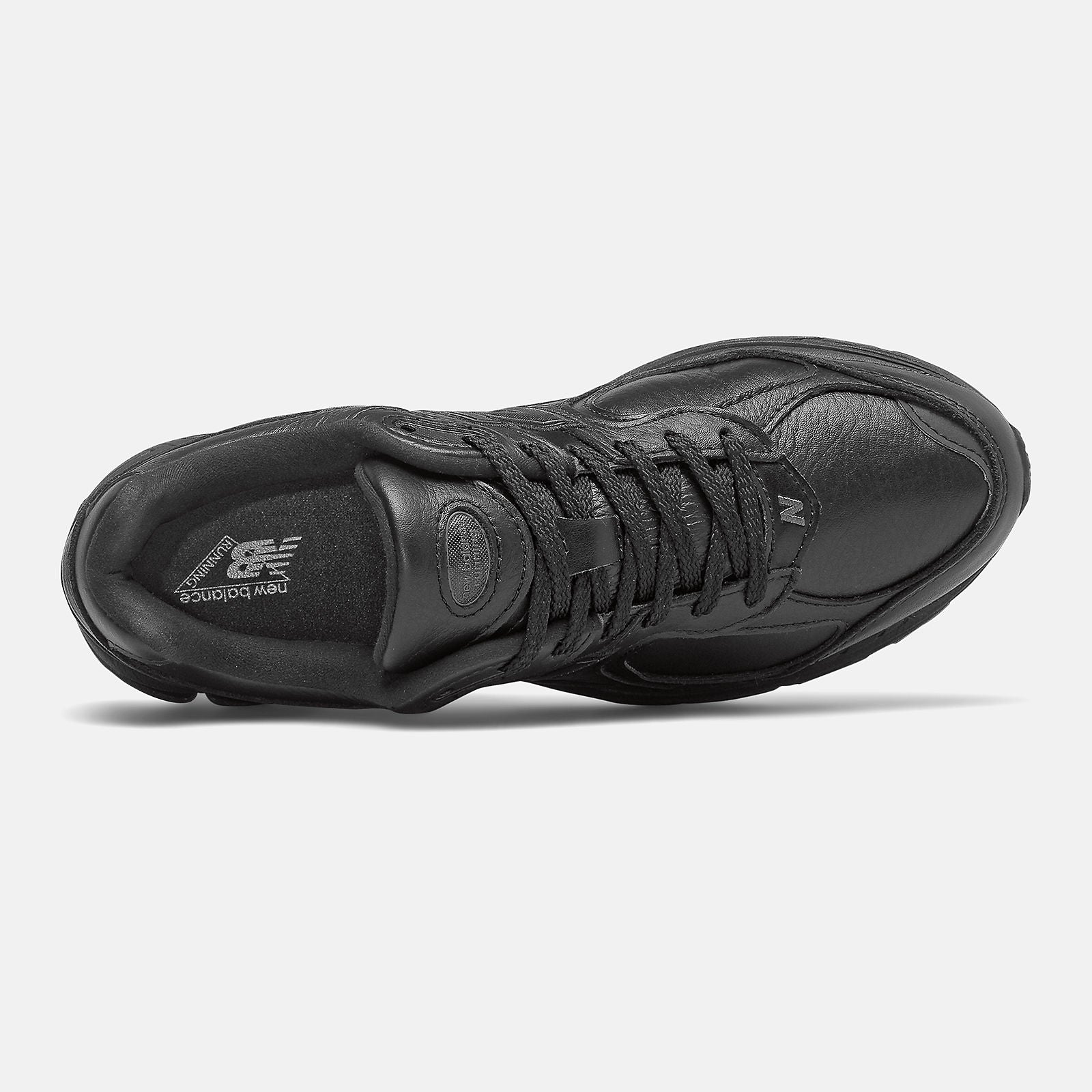 2002R / New Balance Men