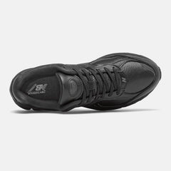 2002R / New Balance Men
