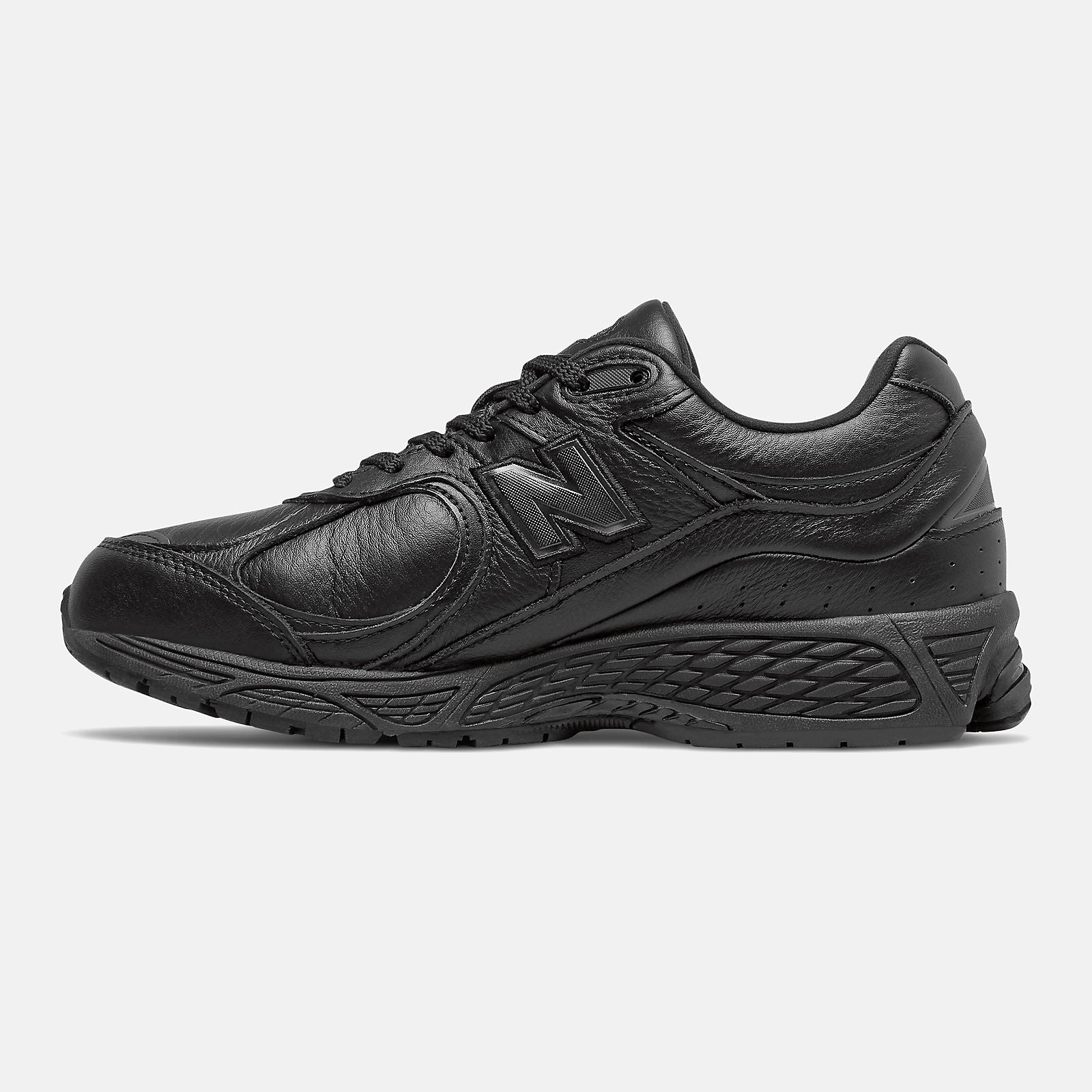 2002R / New Balance Men