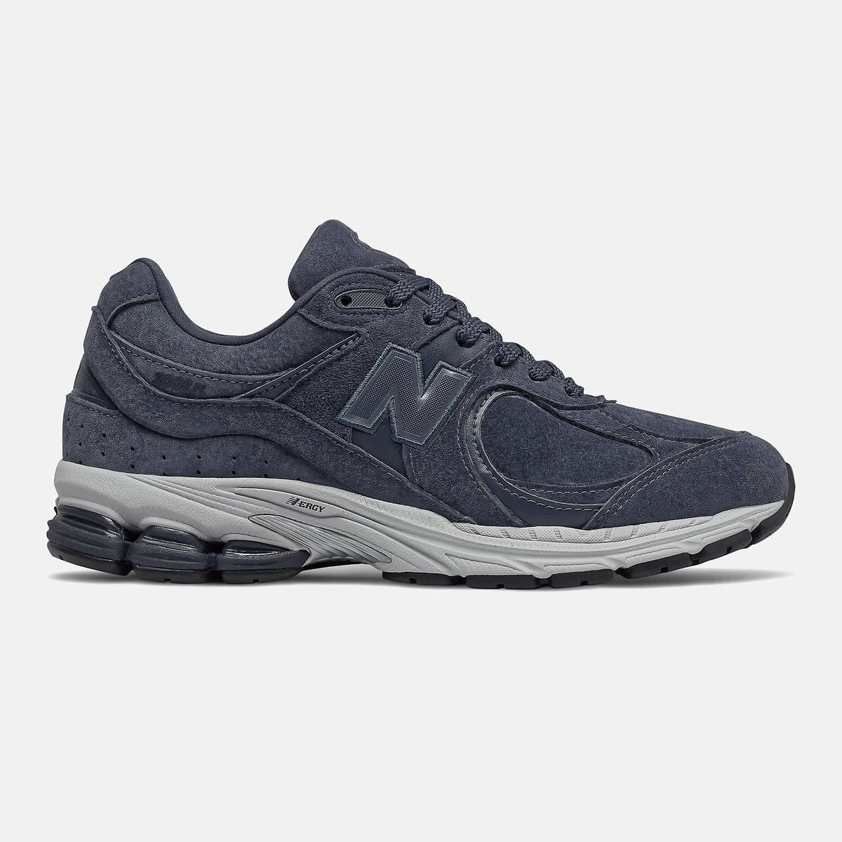2002R / New Balance Men