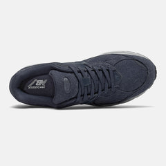 2002R / New Balance Men