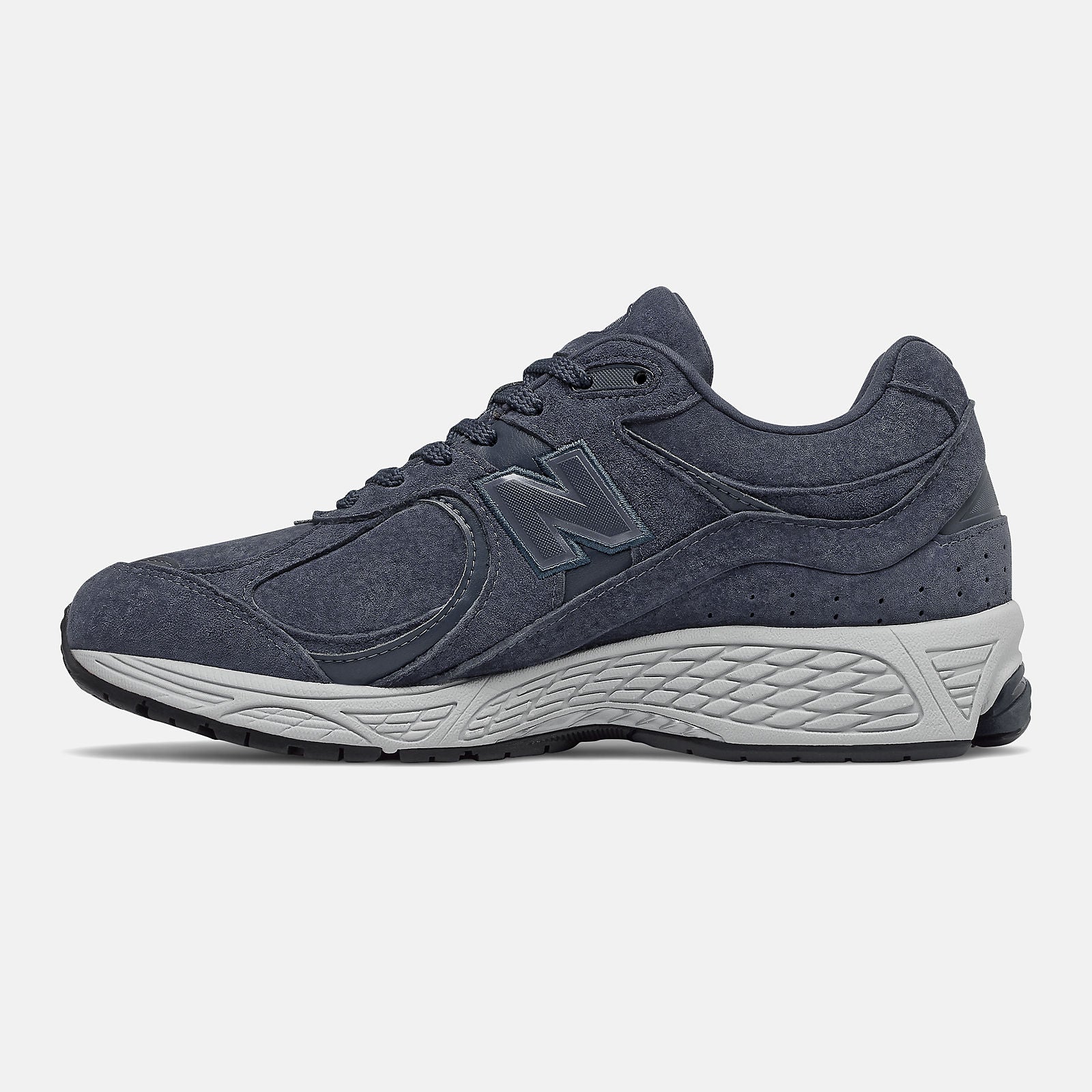 2002R / New Balance Men