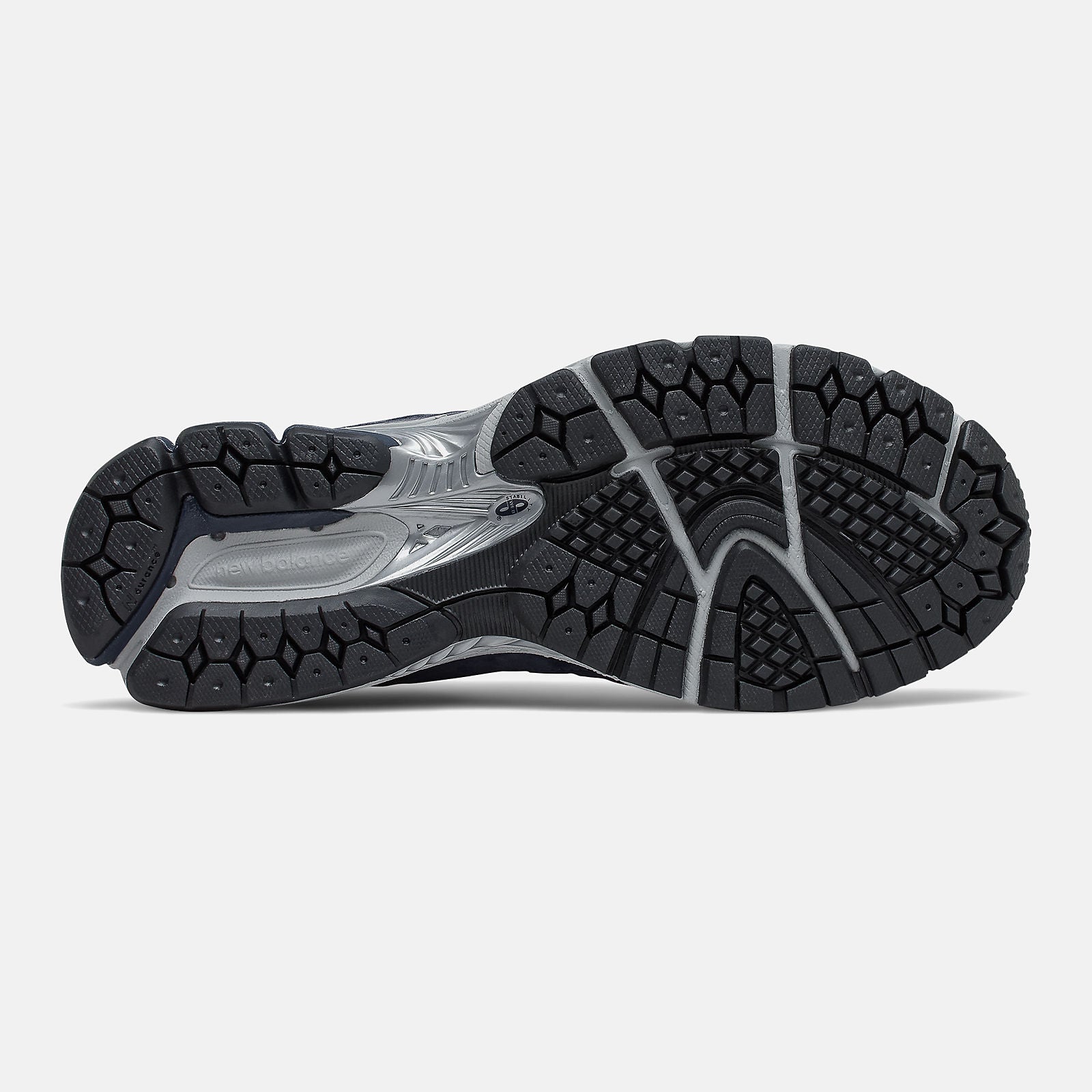 2002R / New Balance Men