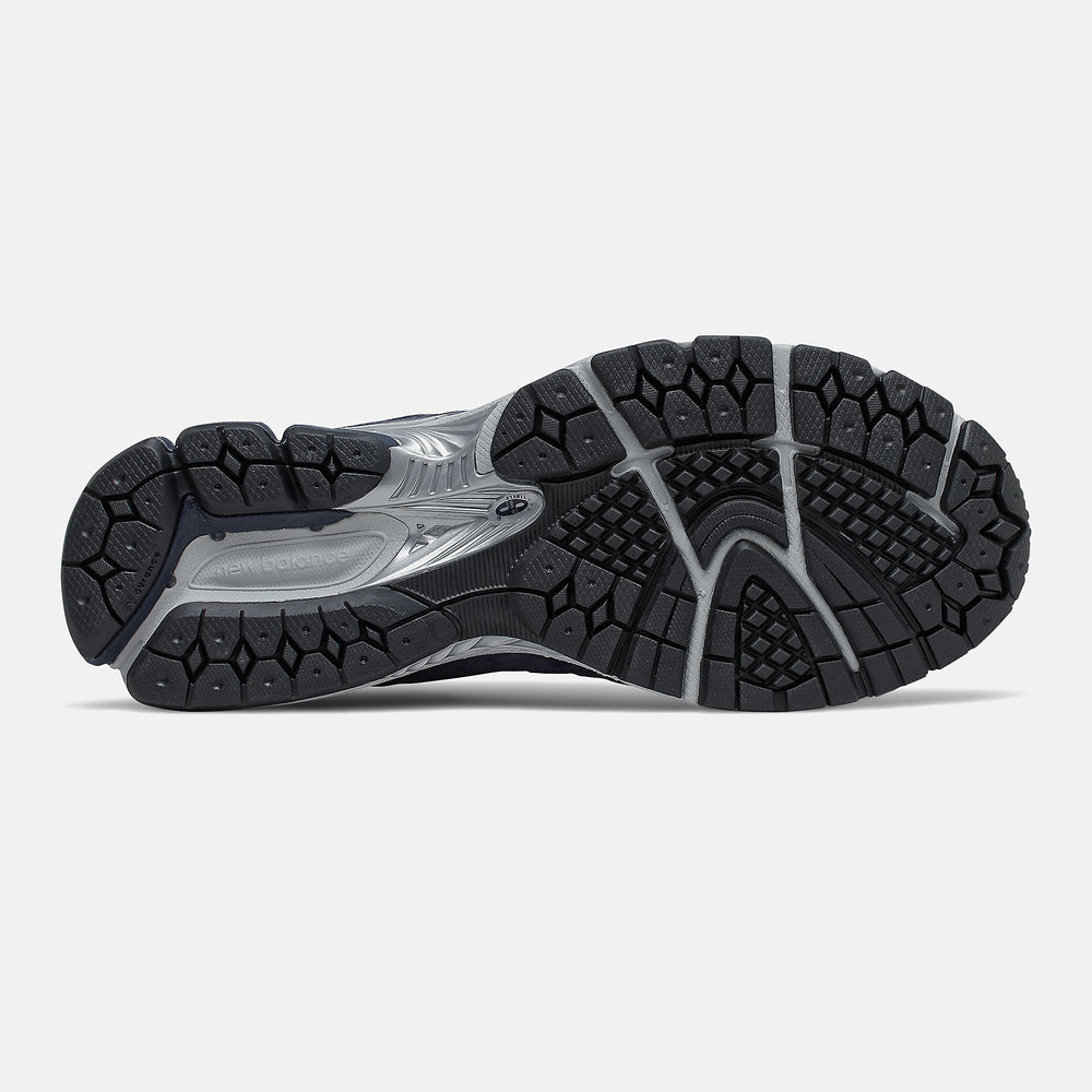 2002R / New Balance Men