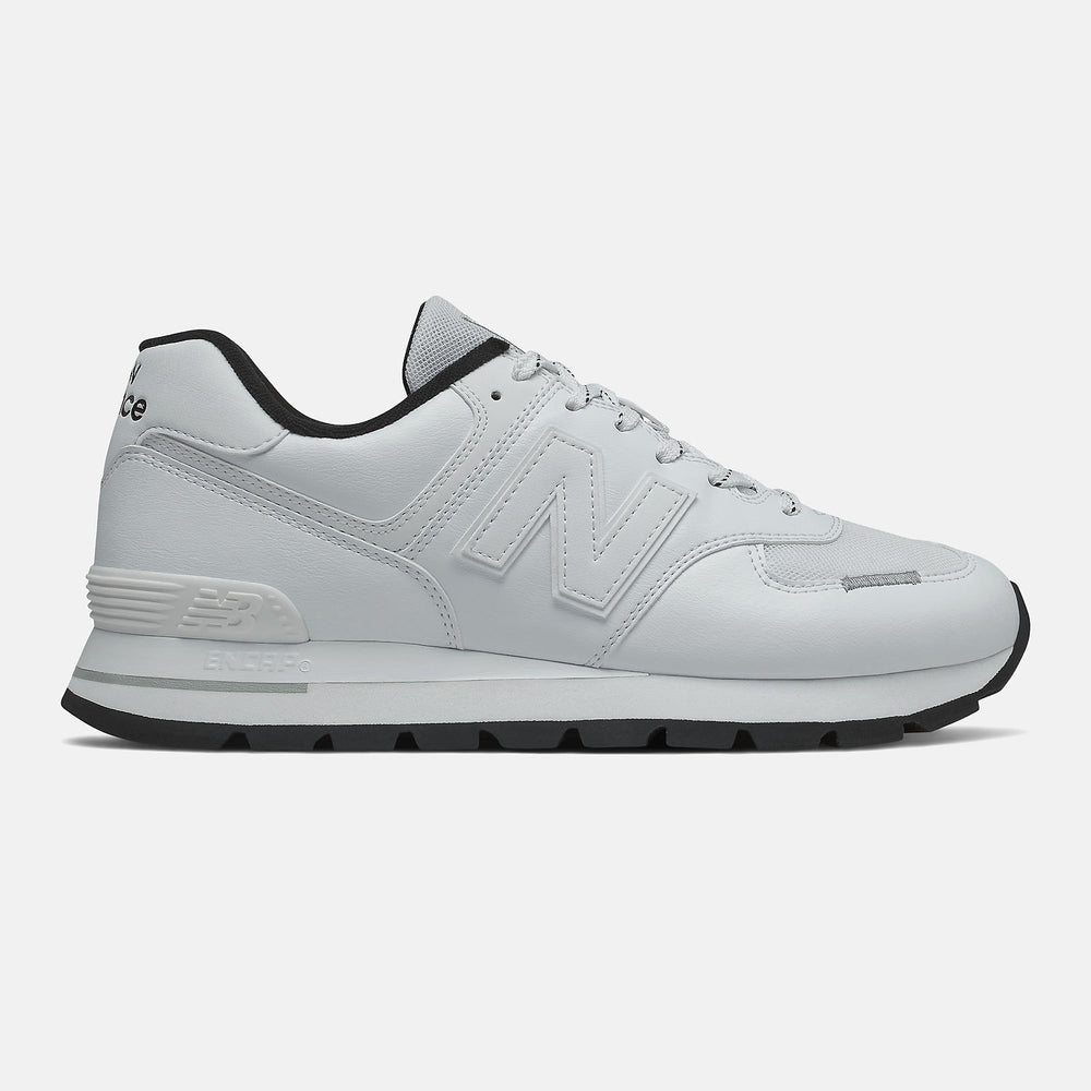 574 Rugged / New Balance Men