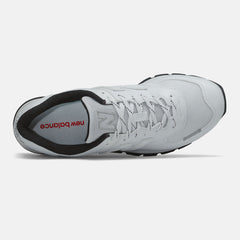 574 Rugged / New Balance Men