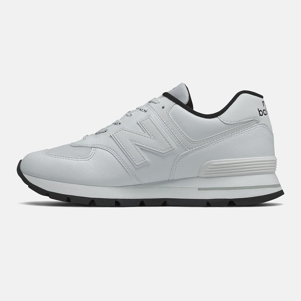 574 Rugged / New Balance Men