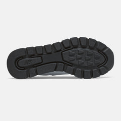 574 Rugged / New Balance Men