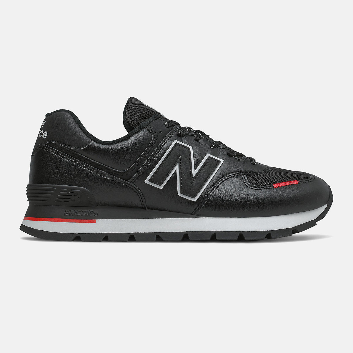 574 Rugged / New Balance Men
