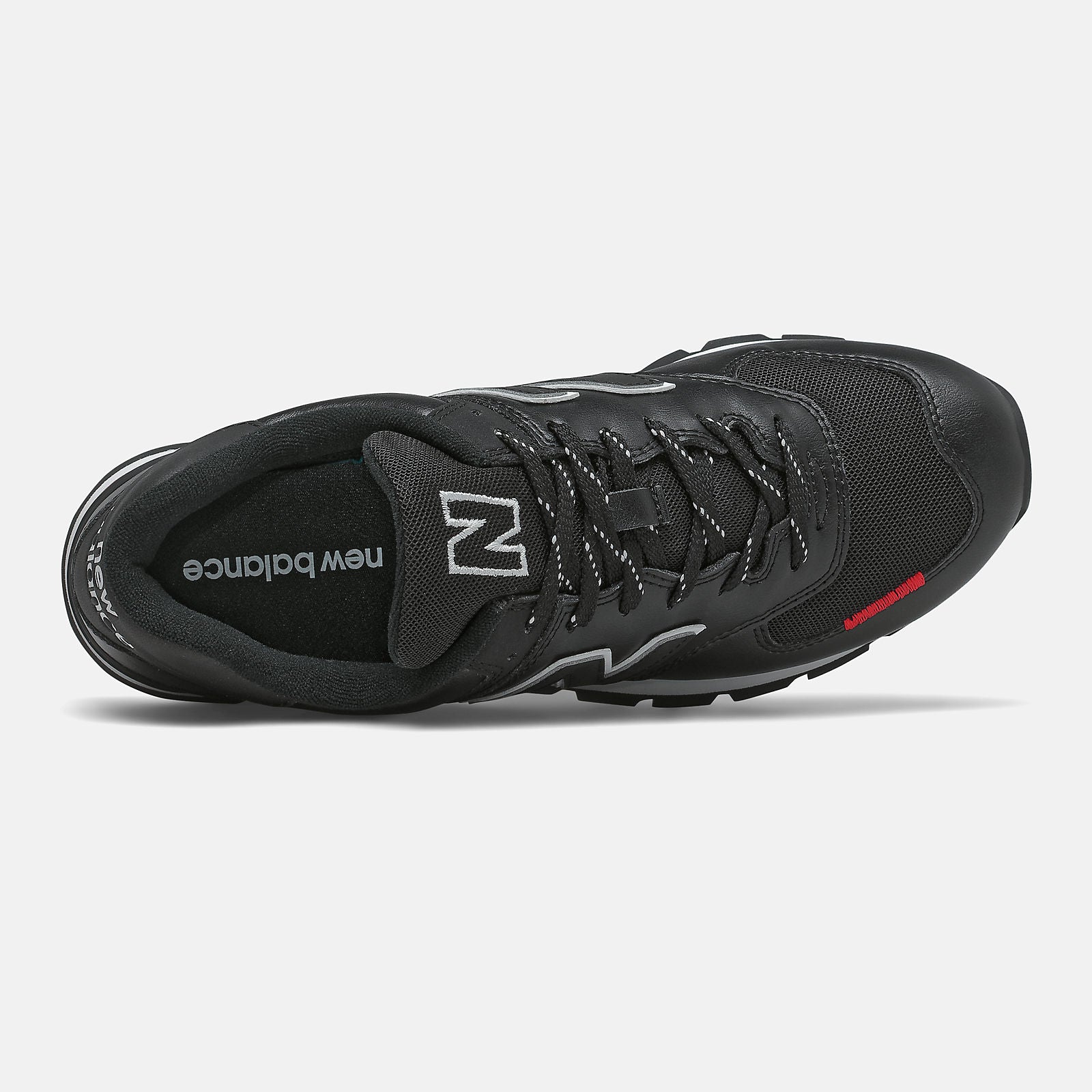 574 Rugged / New Balance Men