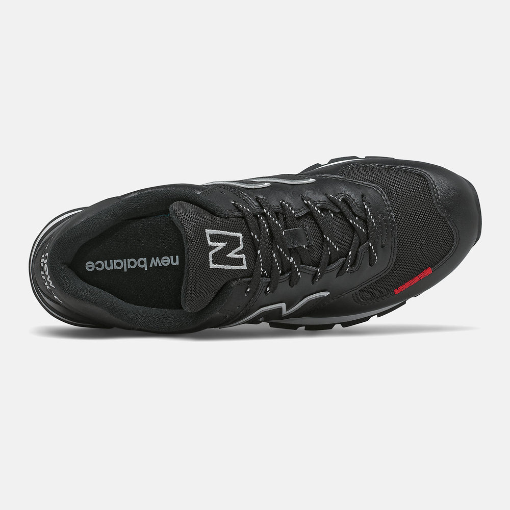 574 Rugged / New Balance Men