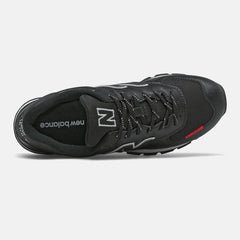 574 Rugged / New Balance Men