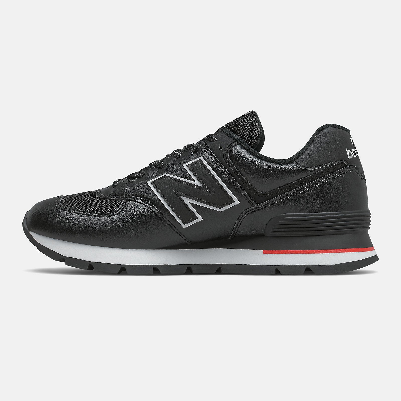 574 Rugged / New Balance Men