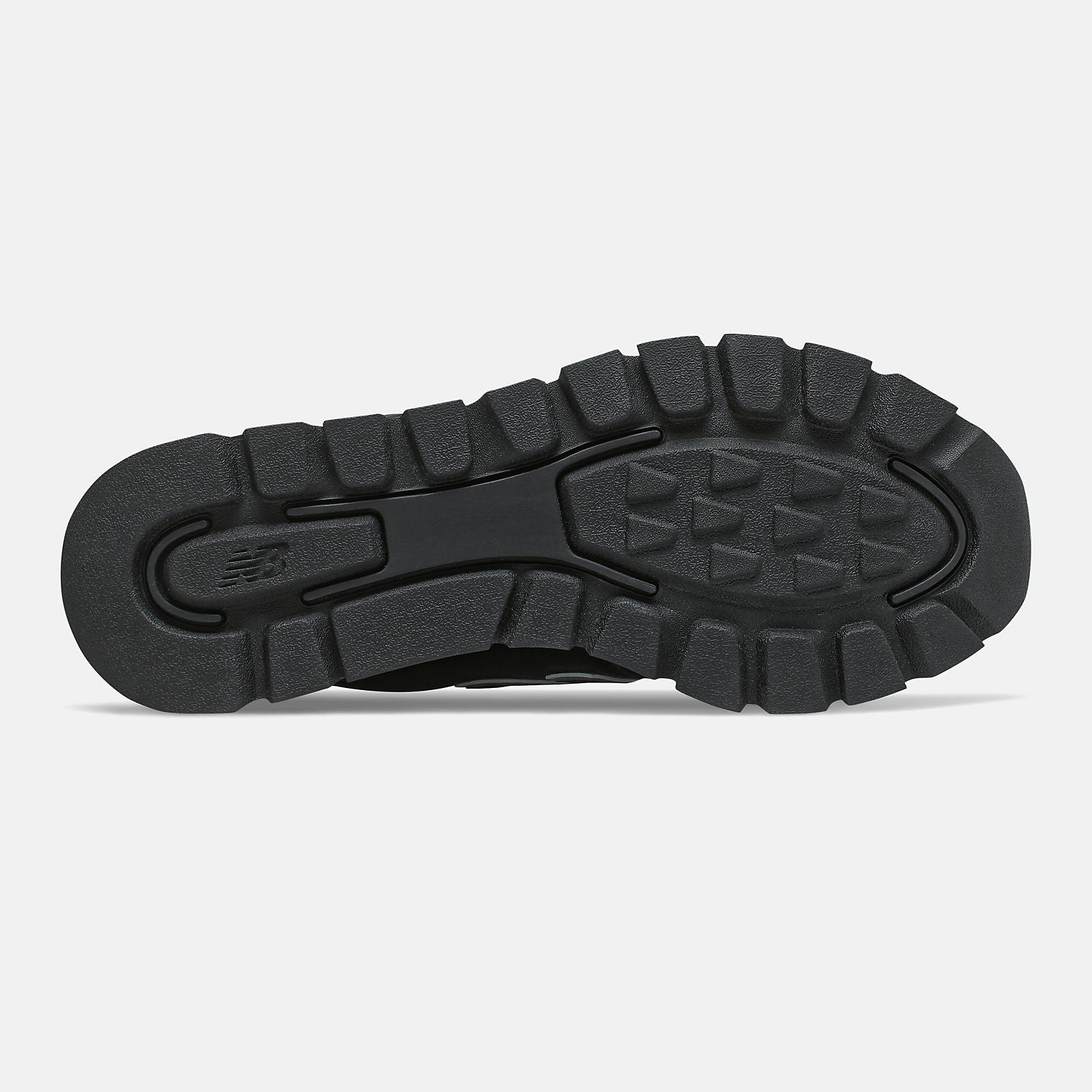 574 Rugged / New Balance Men