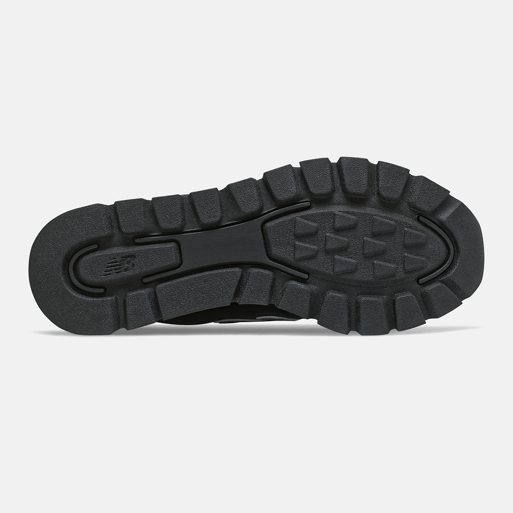 574 Rugged / New Balance Men