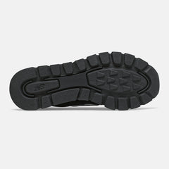 574 Rugged / New Balance Men