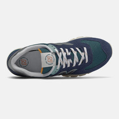 574 Rugged / New Balance Men