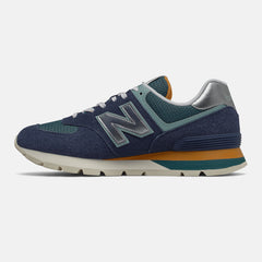 574 Rugged / New Balance Men