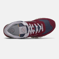 574 Rugged / New Balance Men