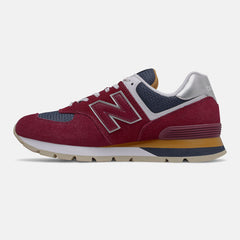 574 Rugged / New Balance Men