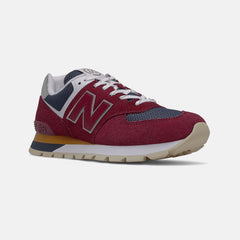 574 Rugged / New Balance Men