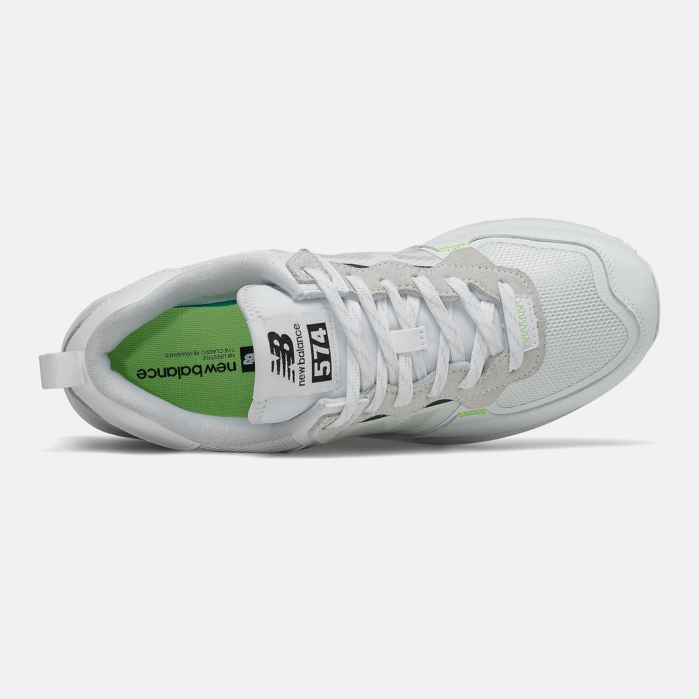 574 / New Balance Men