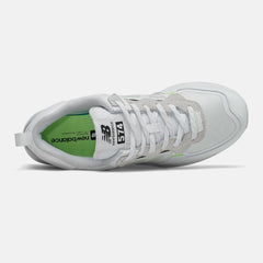 574 / New Balance Men