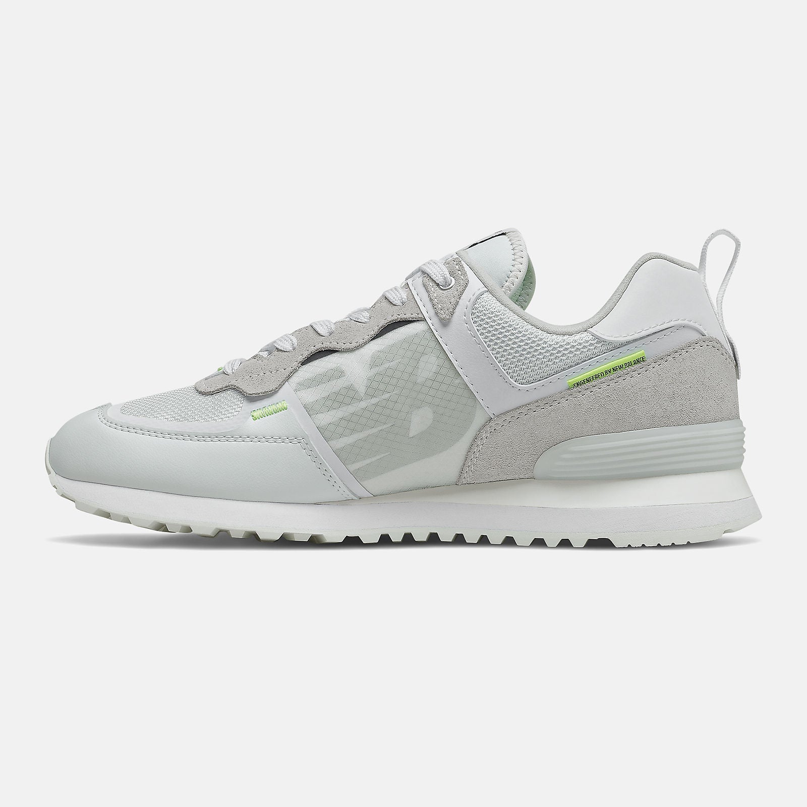 574 / New Balance Men