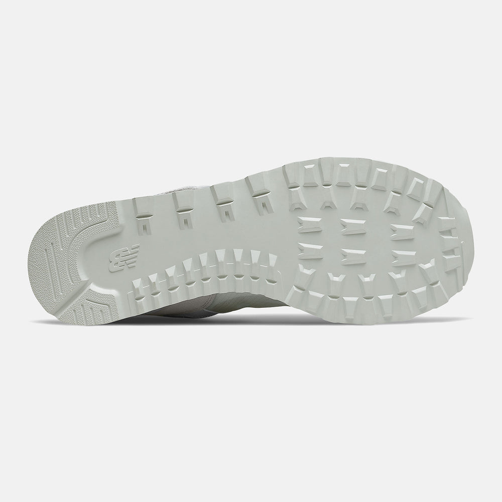574 / New Balance Men