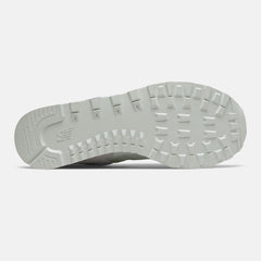 574 / New Balance Men