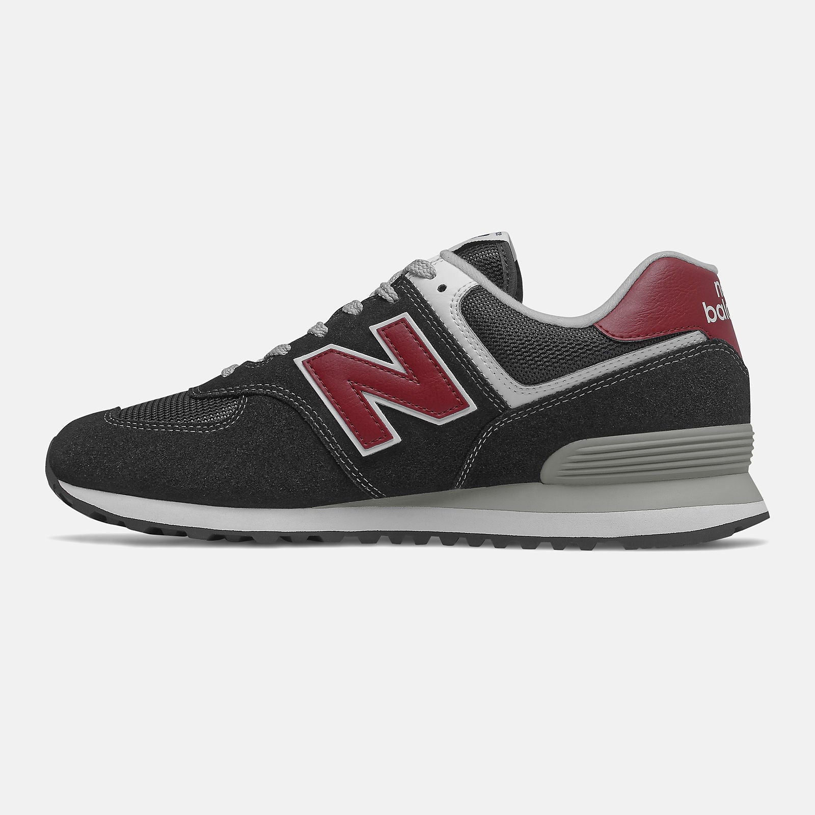 574 / New Balance Men