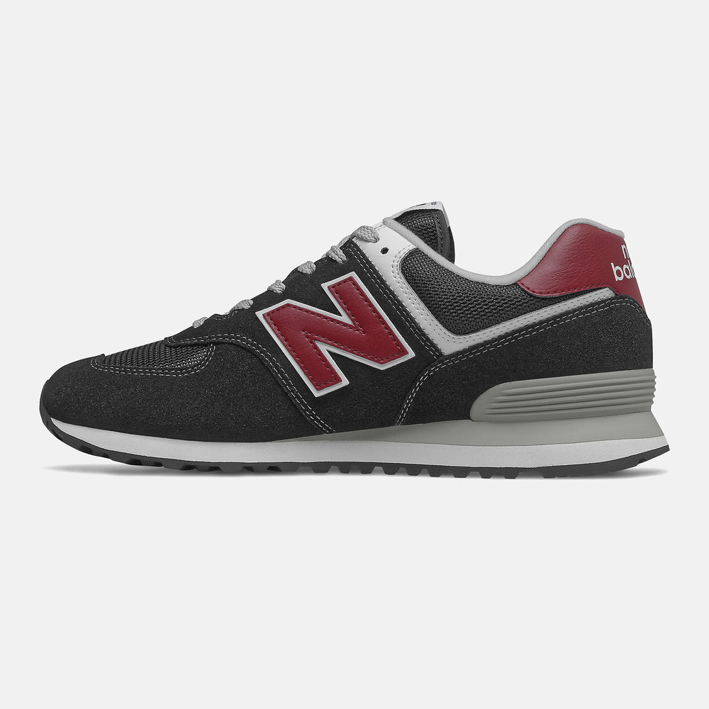 574 / New Balance Men