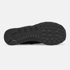 574 / New Balance Men