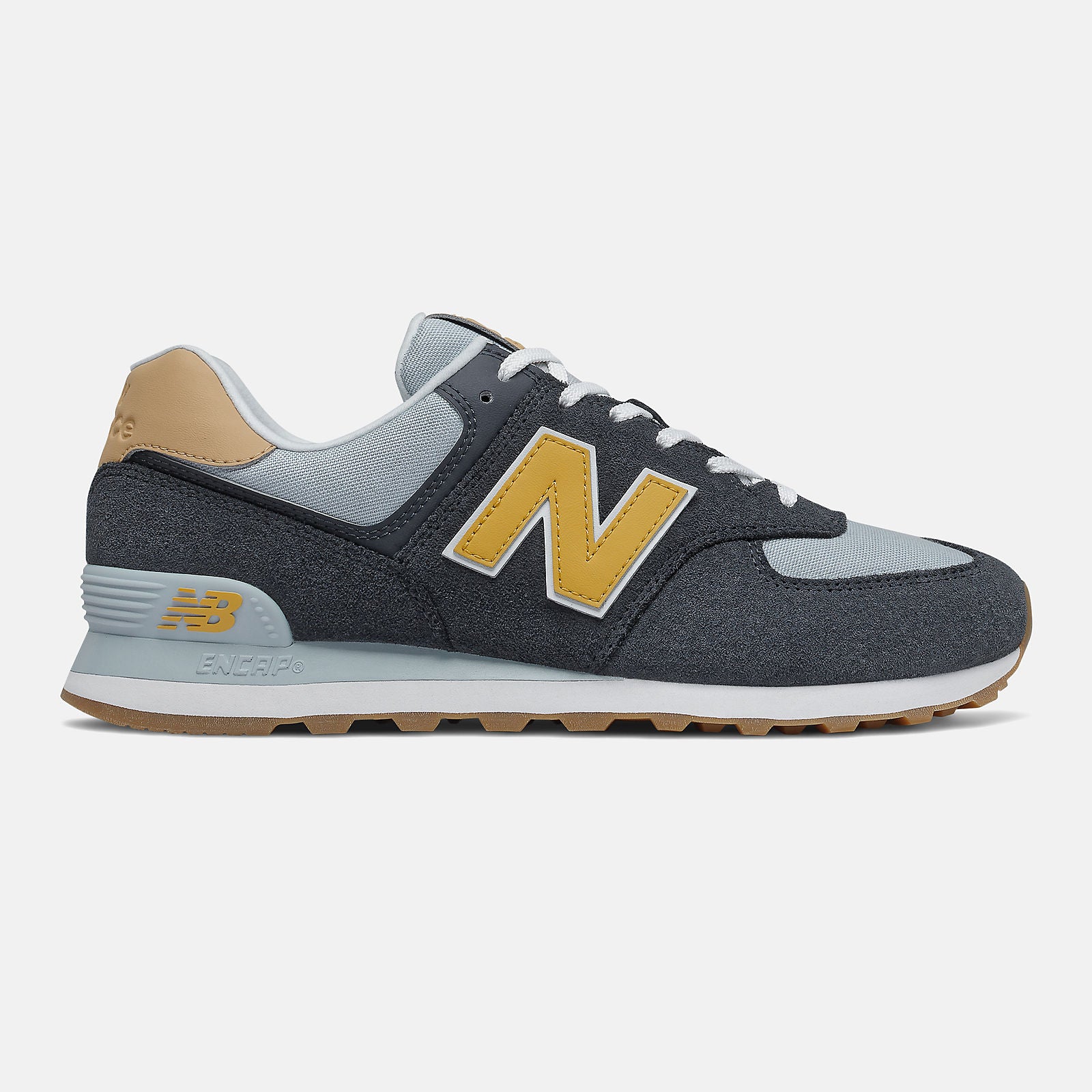 574 / New Balance Men
