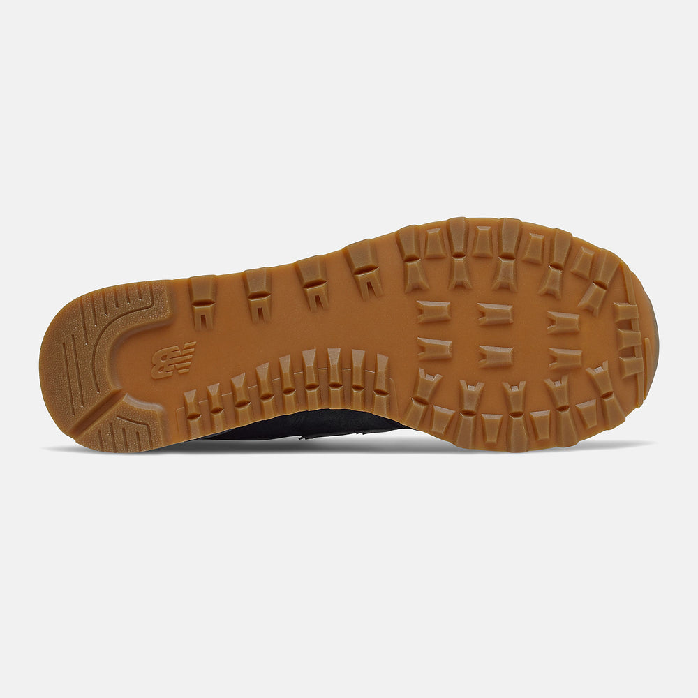 574 / New Balance Men