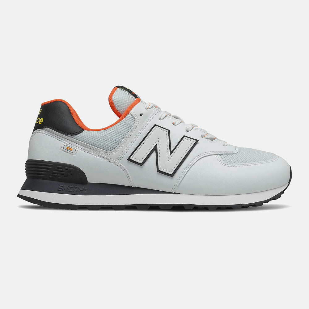 574 / New Balance Men