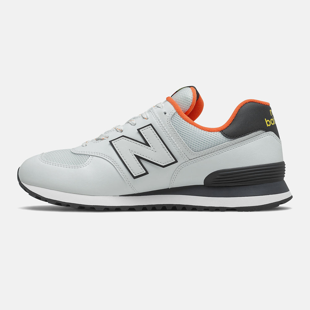 574 / New Balance Men