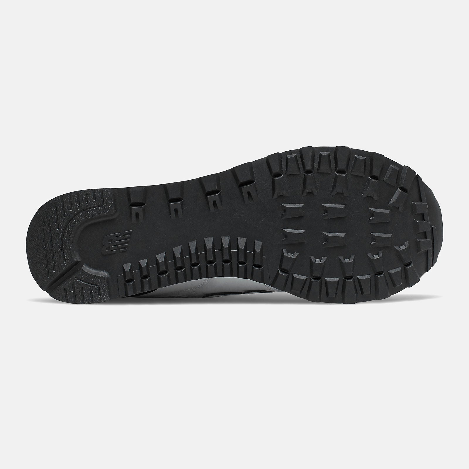 574 / New Balance Men