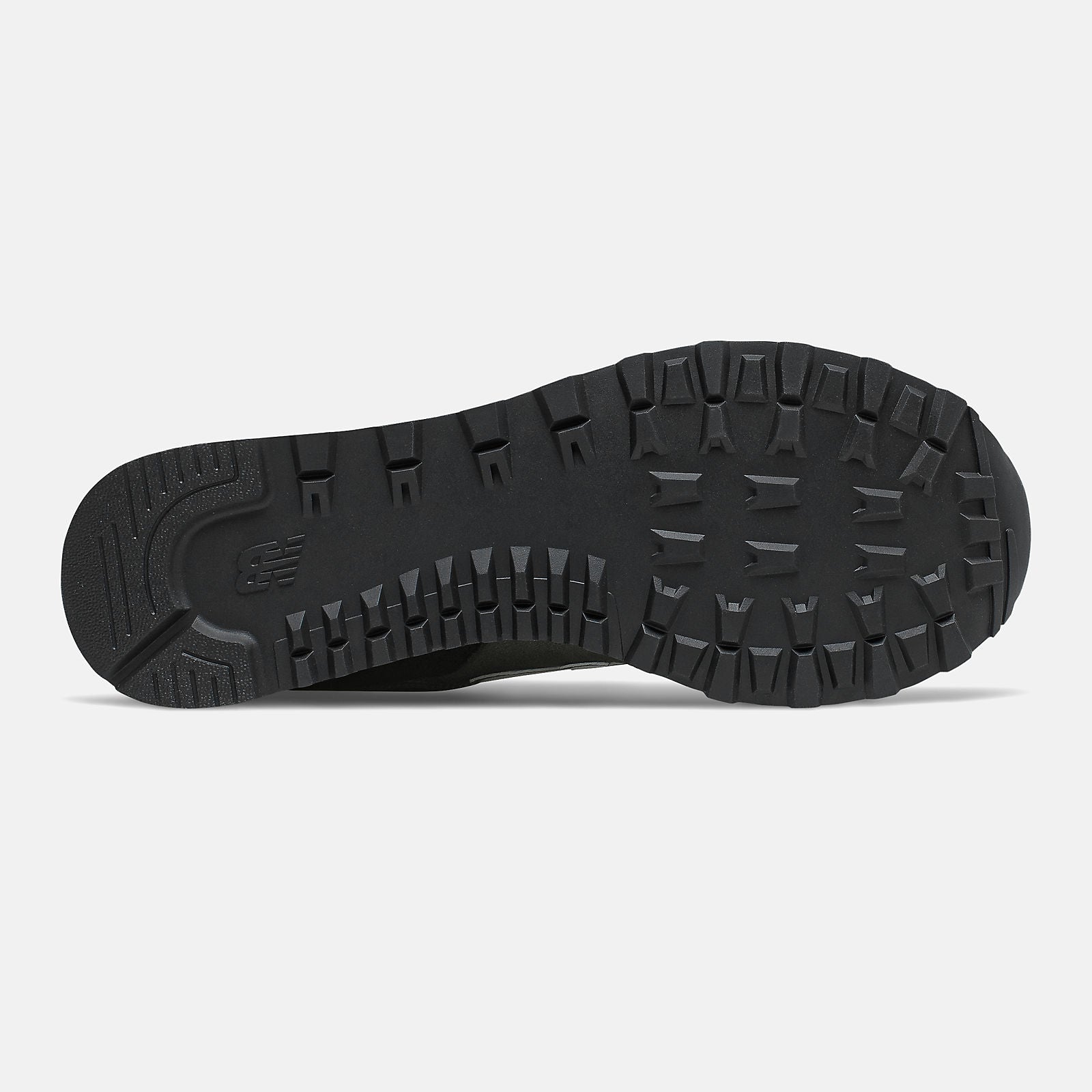 574 / New Balance Men