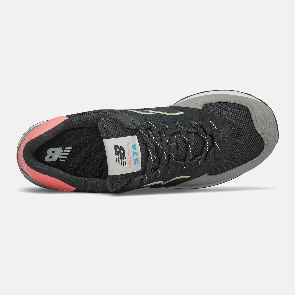 574 / New Balance Men