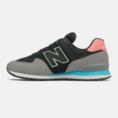 574 / New Balance Men