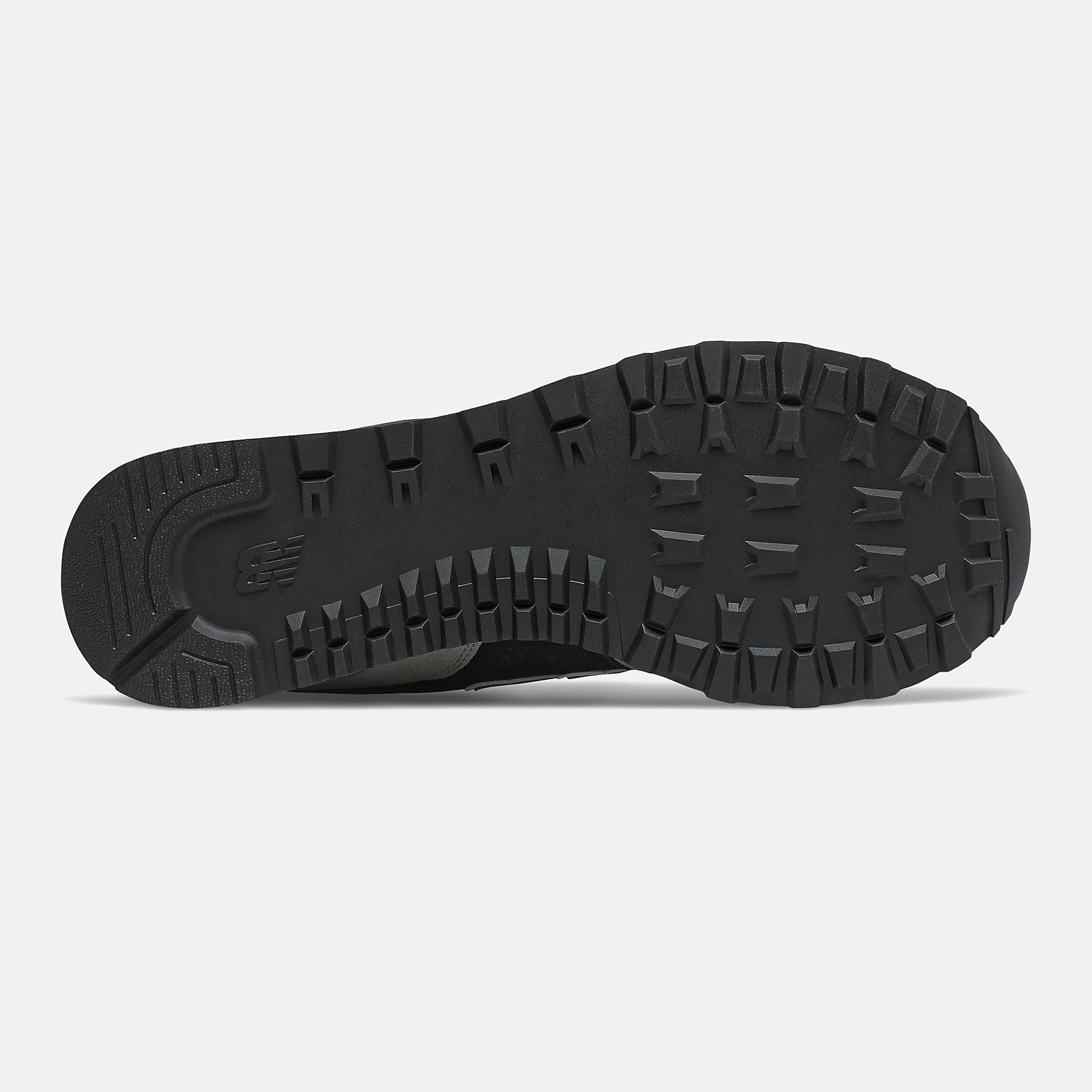 574 / New Balance Men