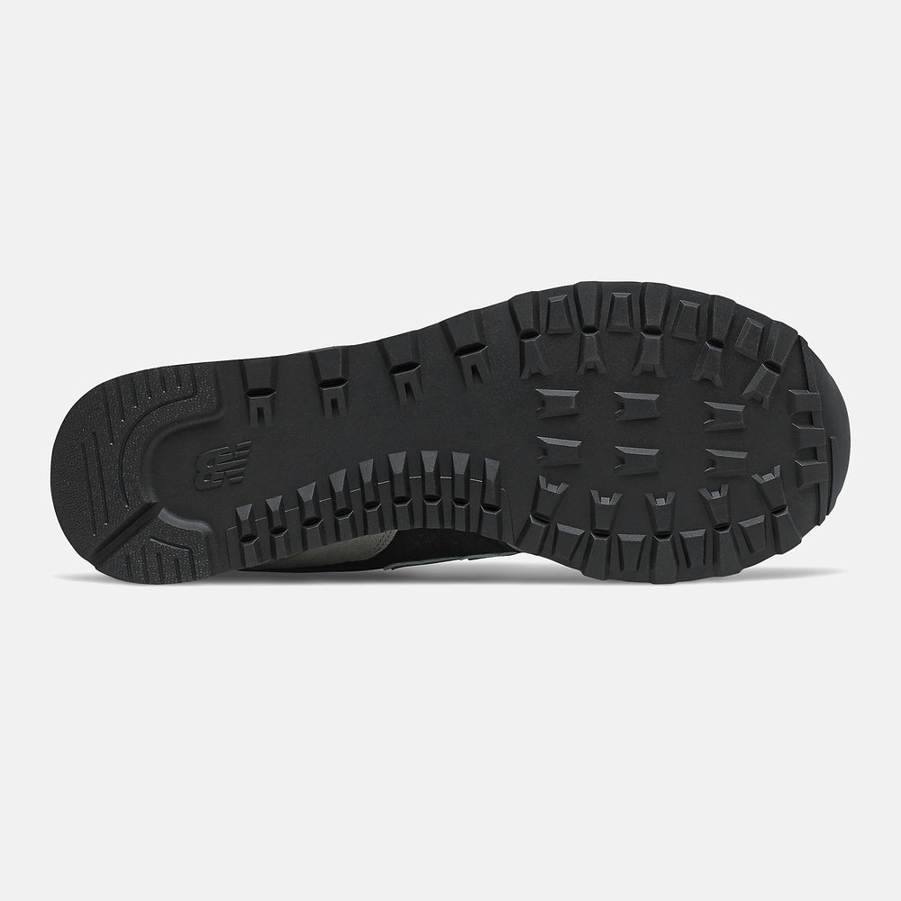 574 / New Balance Men
