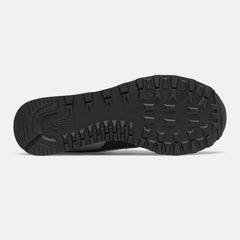 574 / New Balance Men