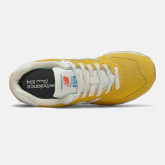 574 / New Balance Men
