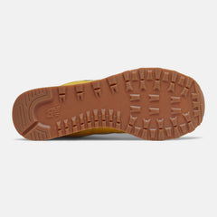 574 / New Balance Men