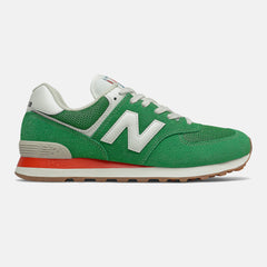 574 / New Balance Men