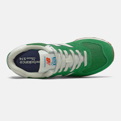 574 / New Balance Men