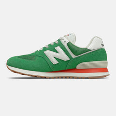 574 / New Balance Men