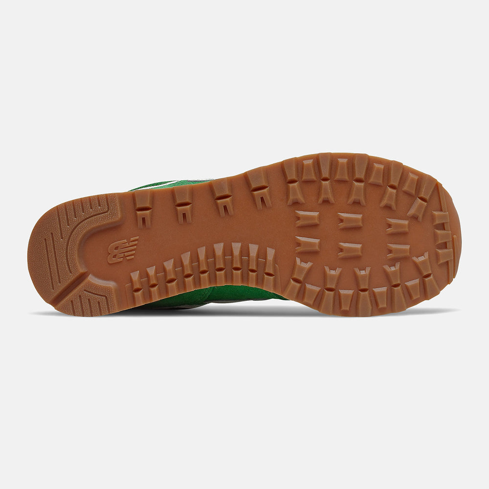 574 / New Balance Men